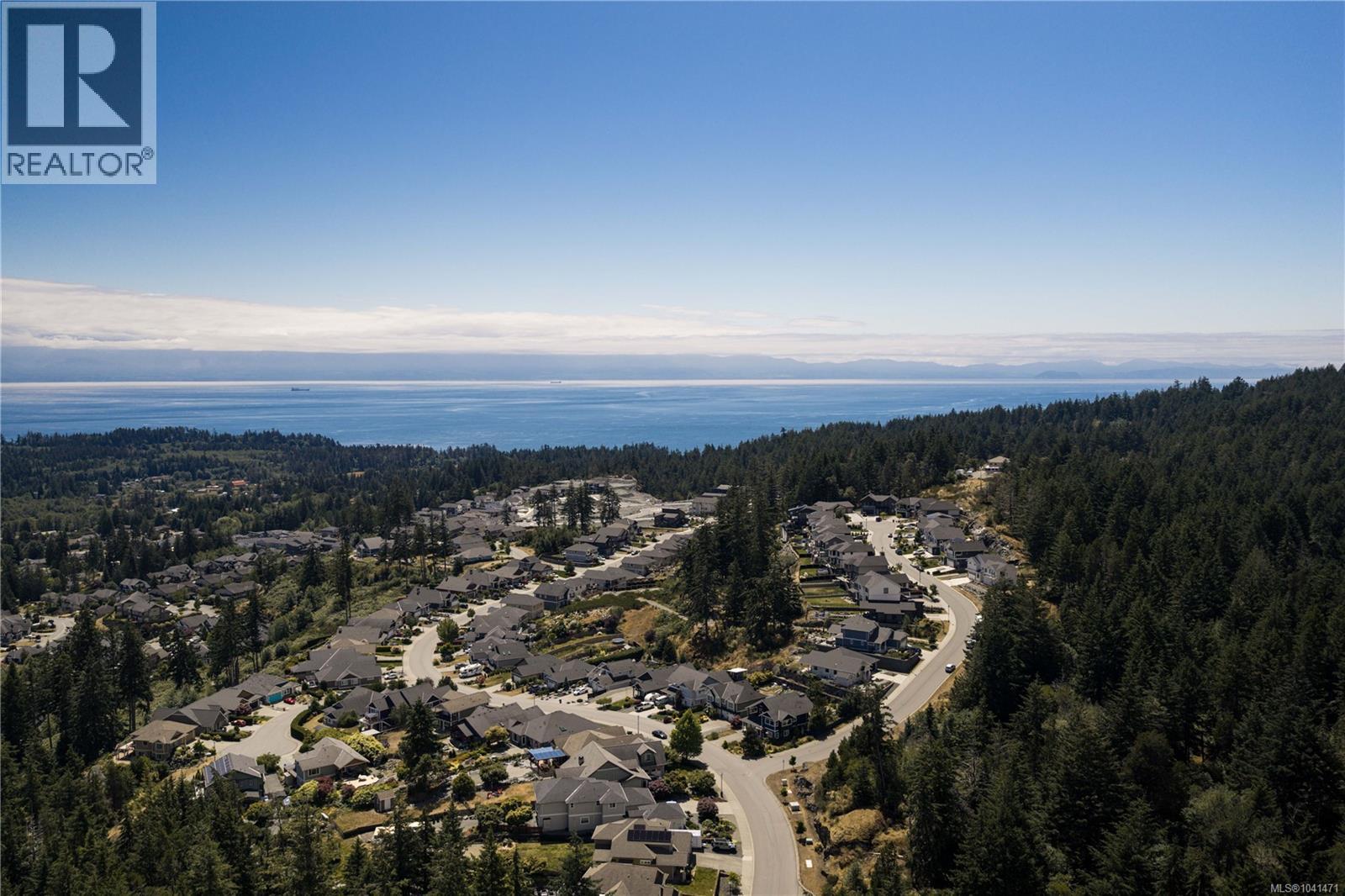 7012 Clarkson Pl - 49