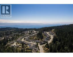 7012 Clarkson Pl, Sooke, BC V9Z1M4 Photo 49
