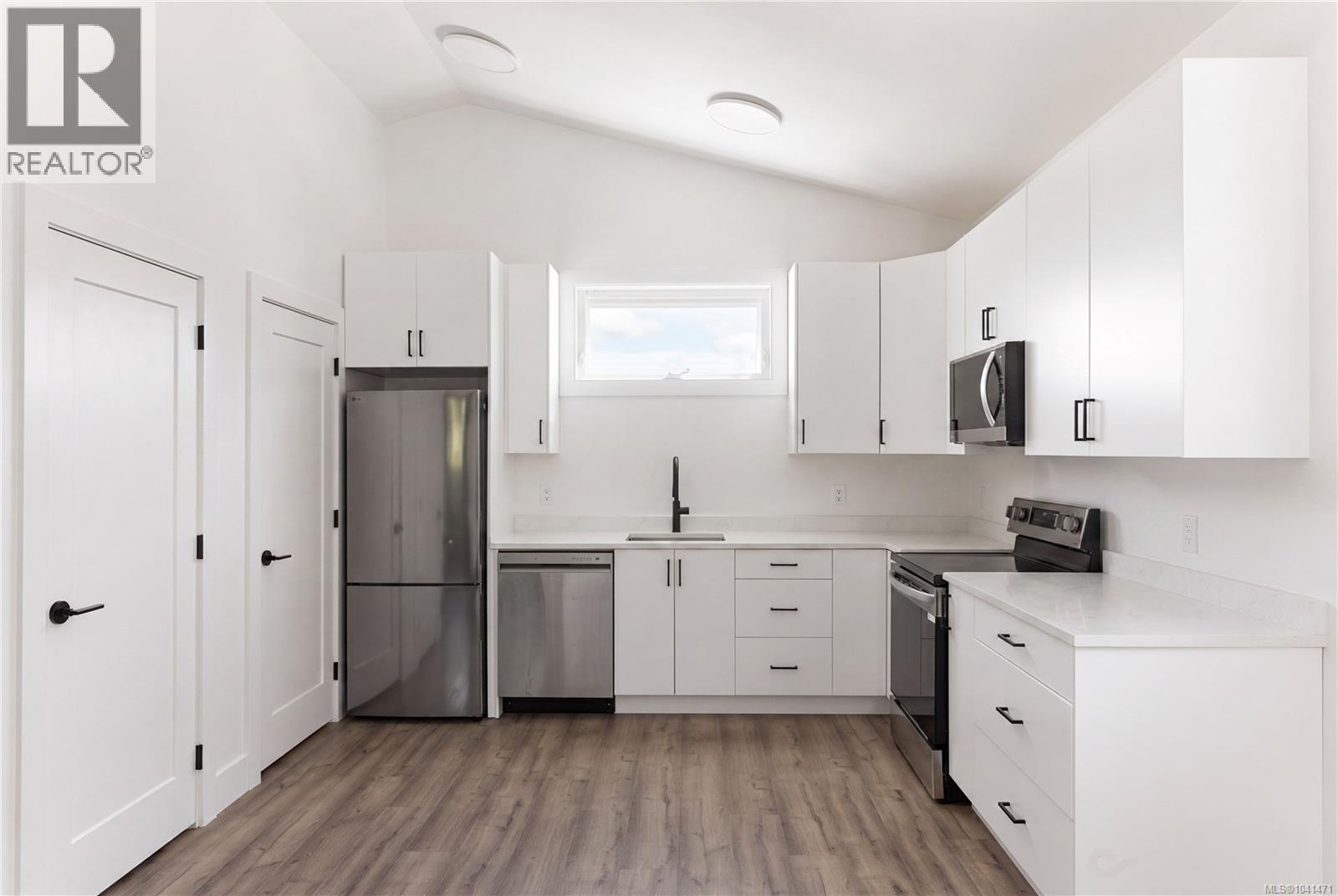 7012 Clarkson Pl - 38