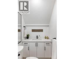 Bathroom - 7012 Clarkson Pl, Sooke, BC V9Z1M4 Photo 20