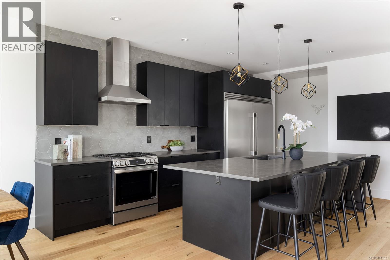 7012 Clarkson Pl - 10
