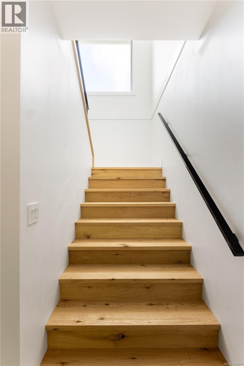 7012 Clarkson Pl - 18