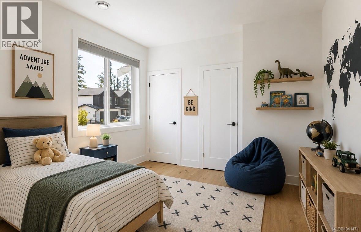 7012 Clarkson Pl - 31