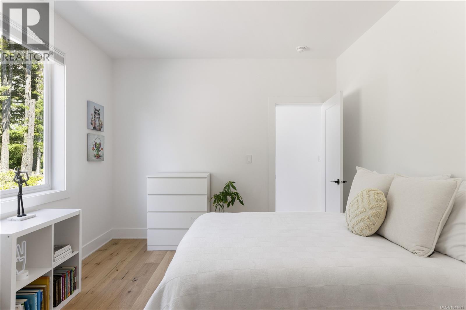 7012 Clarkson Pl - 36