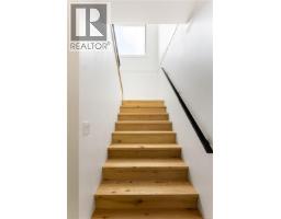 Patio - 7012 Clarkson Pl, Sooke, BC V9Z1M4 Photo 18
