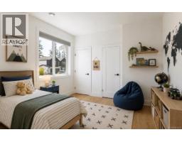 7012 Clarkson Pl, Sooke, BC V9Z1M4 Photo 31