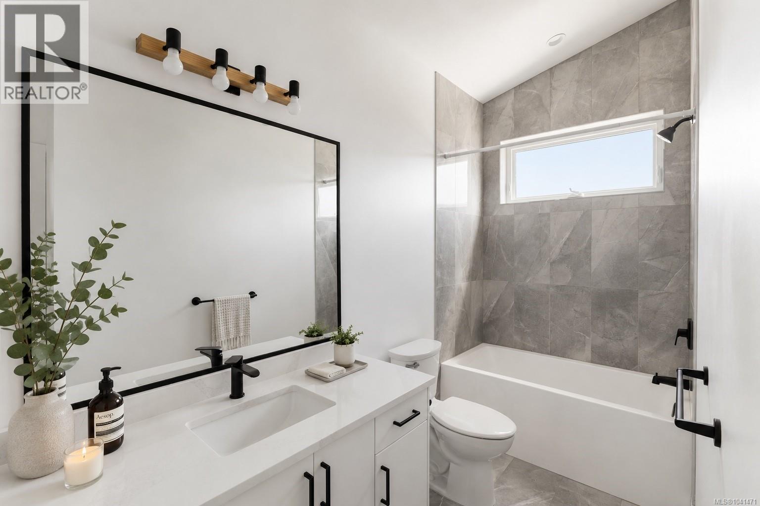 7012 Clarkson Pl - 42