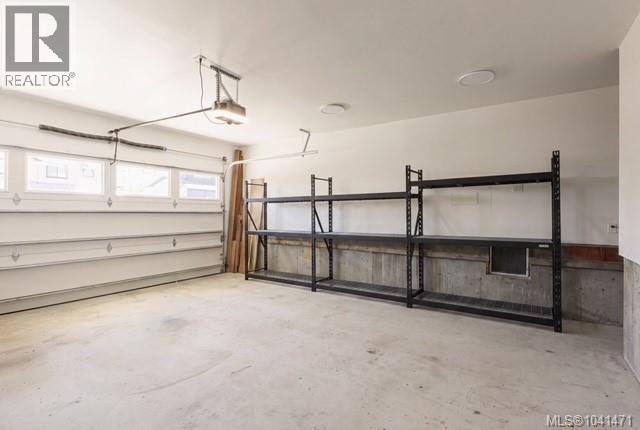 7012 Clarkson Pl - 51