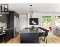 Laundry room - 7012 Clarkson Pl, Sooke, BC V9Z1M4 Photo 11