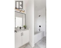 7012 Clarkson Pl, Sooke, BC V9Z1M4 Photo 33