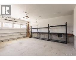 7012 Clarkson Pl, Sooke, BC V9Z1M4 Photo 51