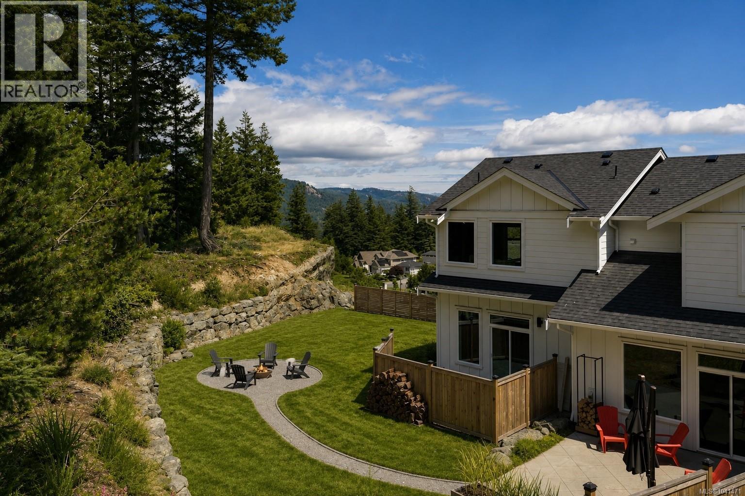 7012 Clarkson Pl - 46