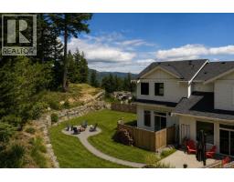 7012 Clarkson Pl, Sooke, BC V9Z1M4 Photo 46