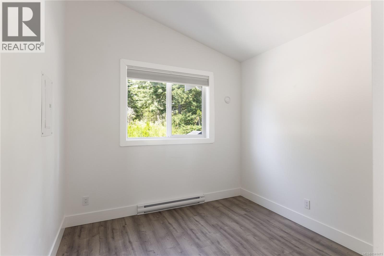 7012 Clarkson Pl - 41