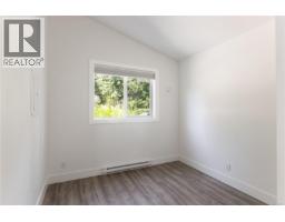 7012 Clarkson Pl, Sooke, BC V9Z1M4 Photo 41