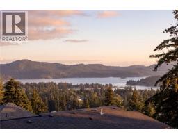 7012 Clarkson Pl, Sooke, BC V9Z1M4 Photo 47