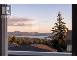 7012 Clarkson Pl, Sooke, BC V9Z1M4 Photo 26