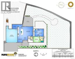7012 Clarkson Pl, Sooke, BC V9Z1M4 Photo 53