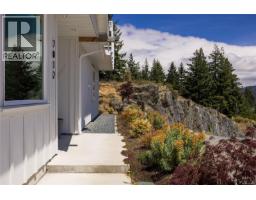 7012 Clarkson Pl, Sooke, BC V9Z1M4 Photo 44