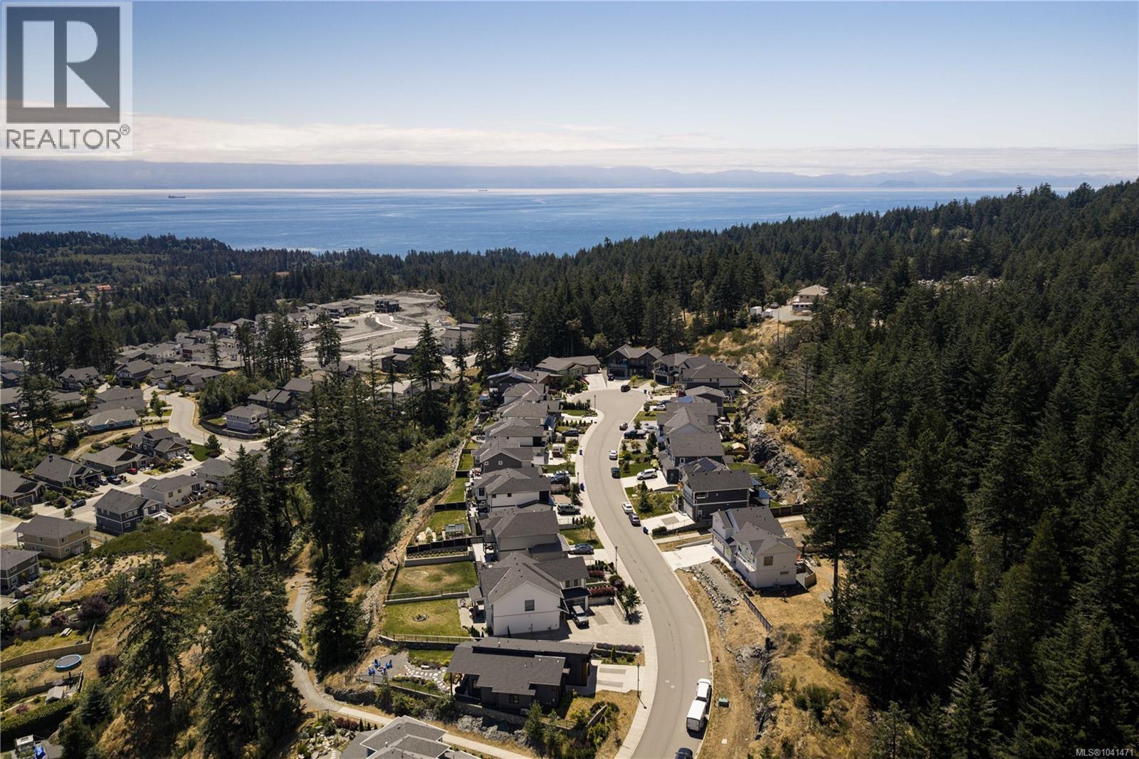 7012 Clarkson Pl - 48