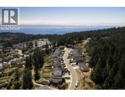 7012 Clarkson Pl, Sooke, BC V9Z1M4 Photo 48