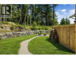 7012 Clarkson Pl, Sooke, BC V9Z1M4 Photo 43