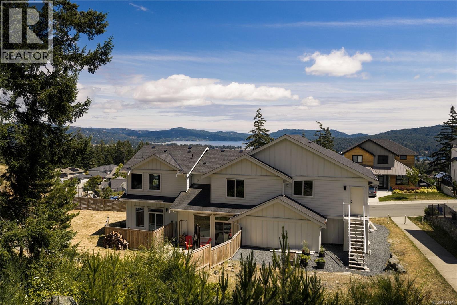 7012 Clarkson Pl - 50
