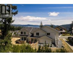 7012 Clarkson Pl, Sooke, BC V9Z1M4 Photo 50