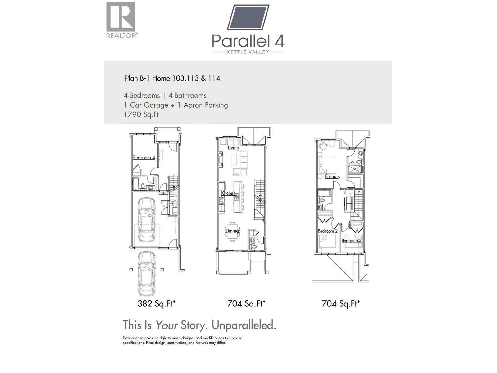 #113 5300 Main Street - 45