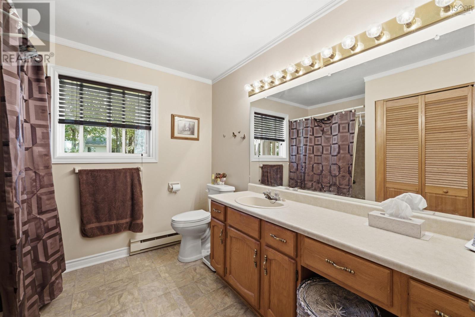 73 Wynn Castle Drive - 13