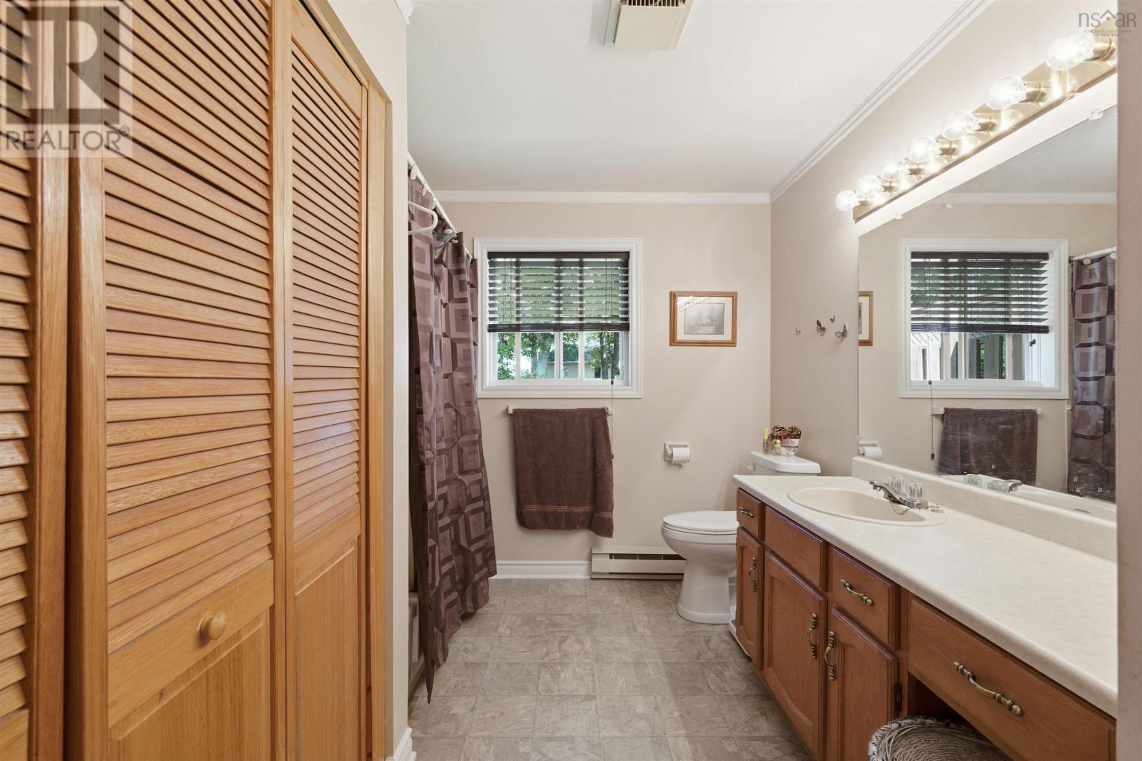 73 Wynn Castle Drive - 14