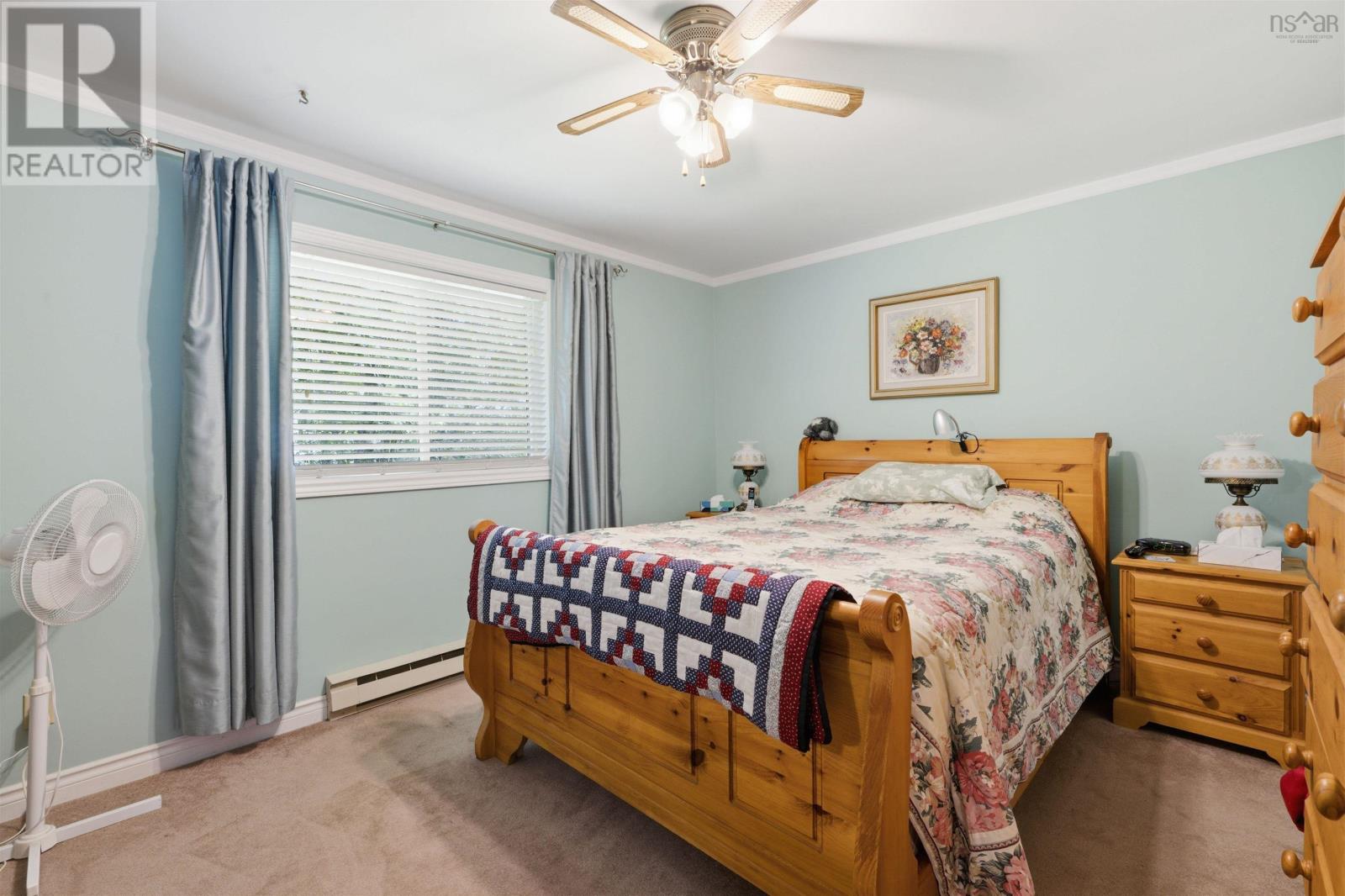 73 Wynn Castle Drive - 17