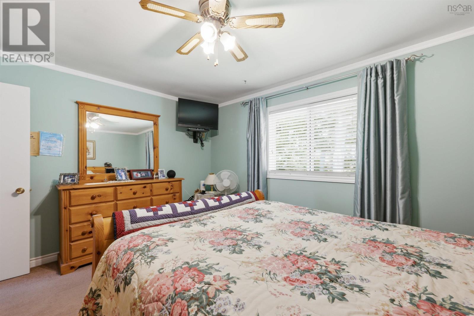 73 Wynn Castle Drive - 18