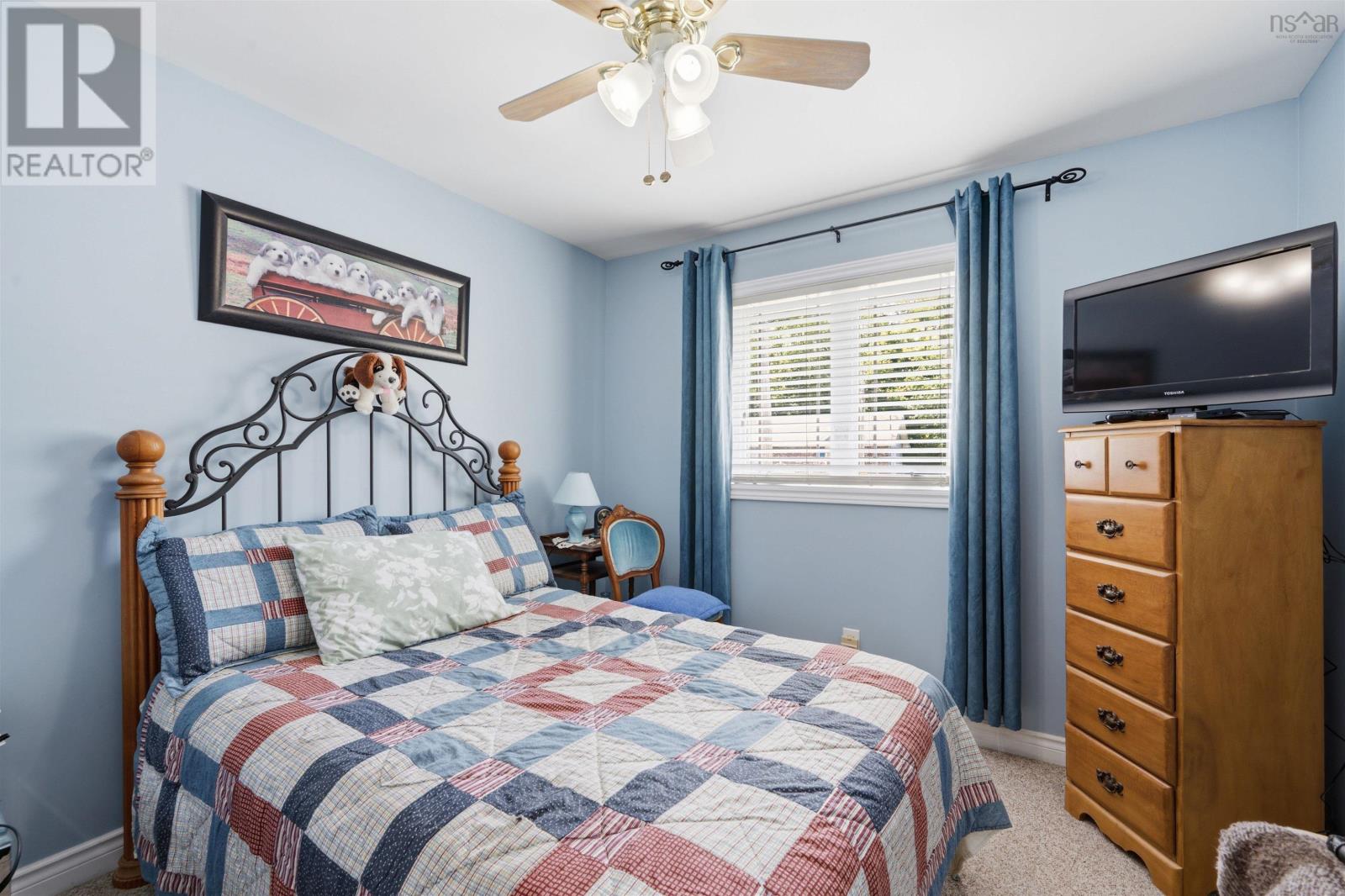 73 Wynn Castle Drive - 19
