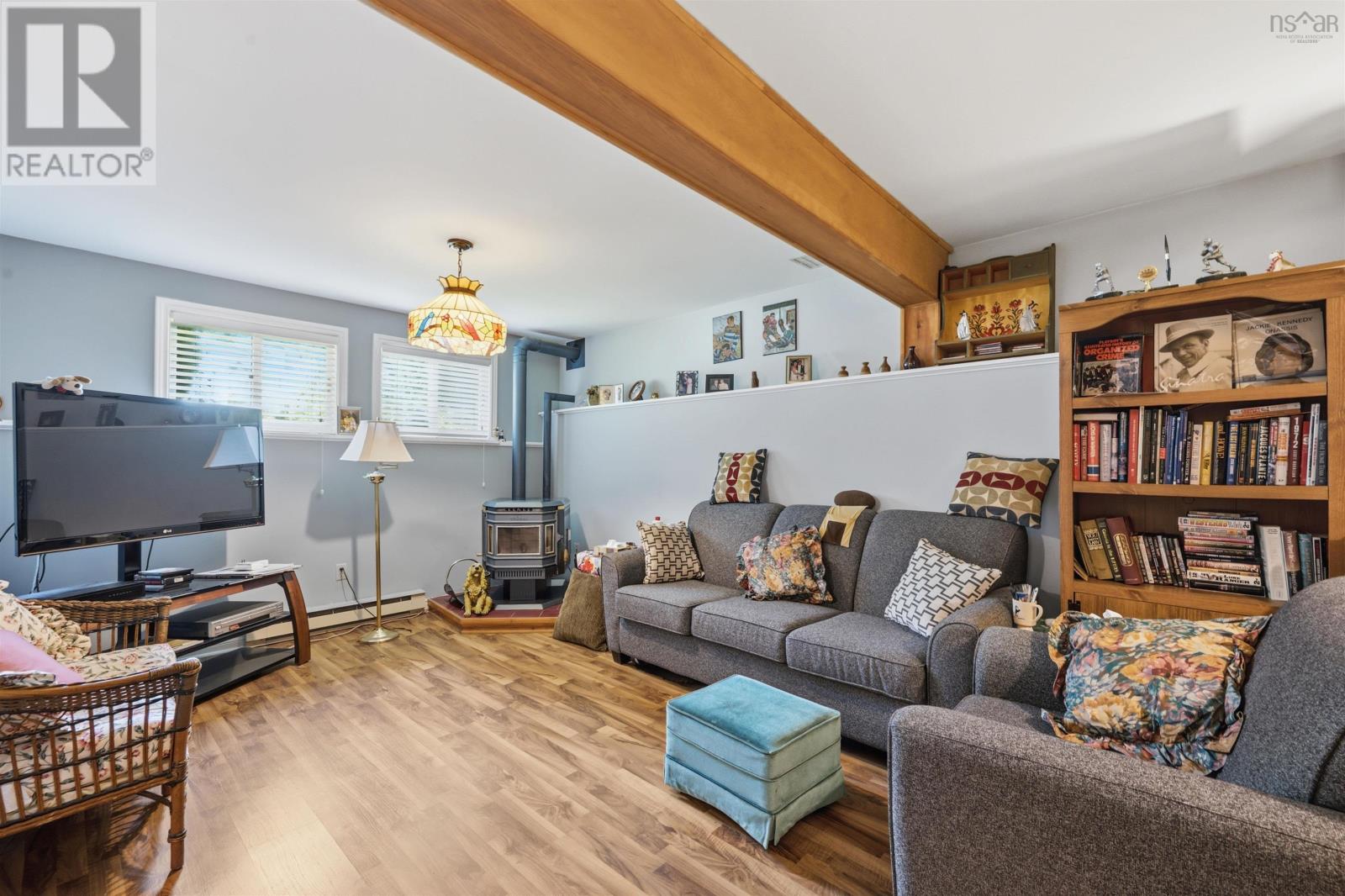 73 Wynn Castle Drive - 22
