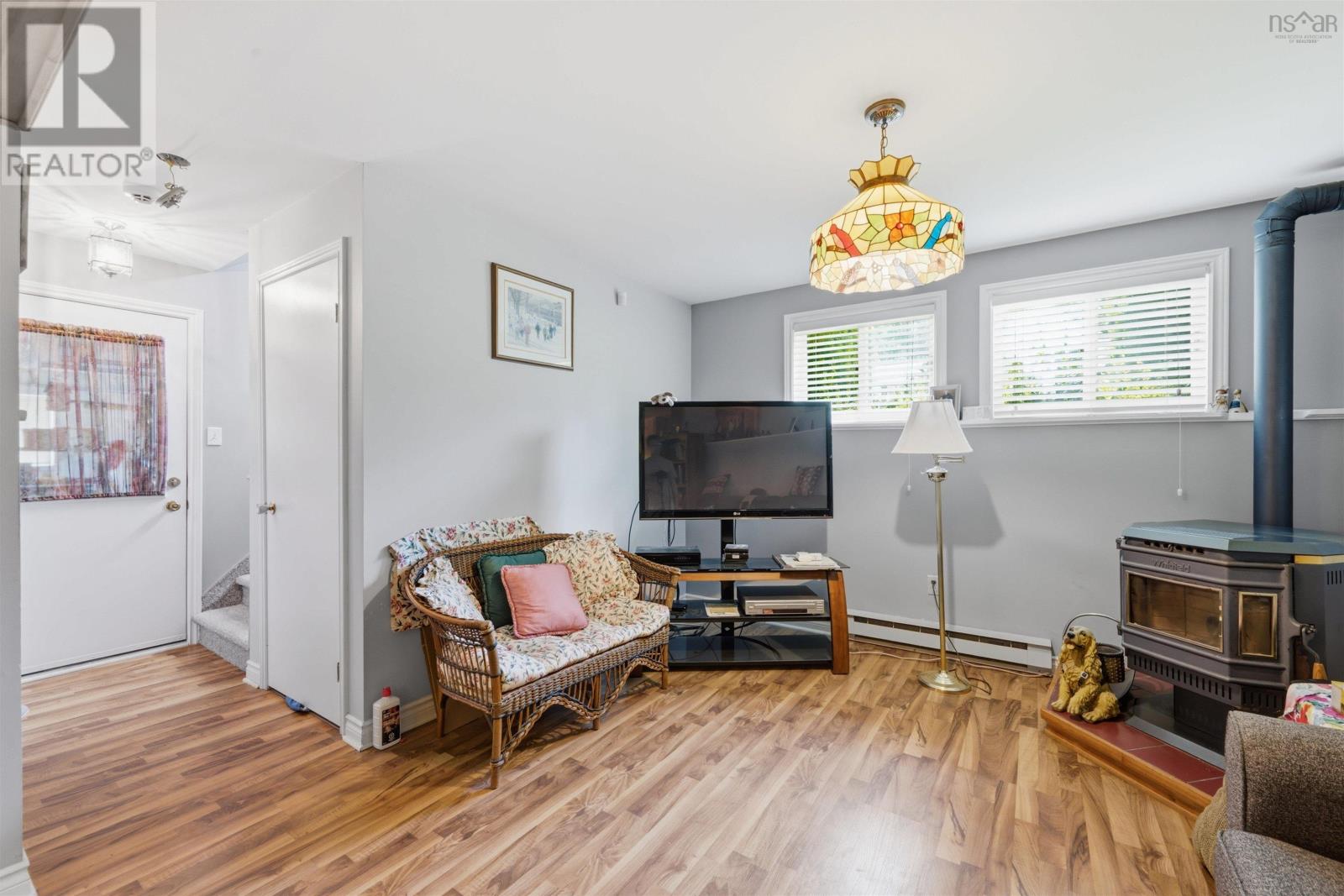 73 Wynn Castle Drive - 24