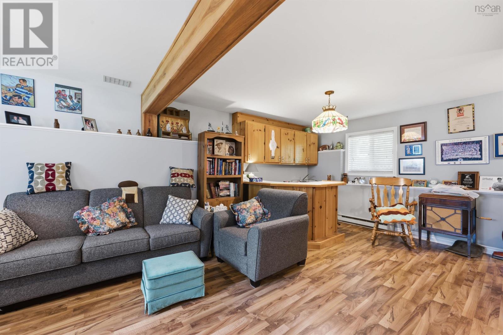 73 Wynn Castle Drive - 25