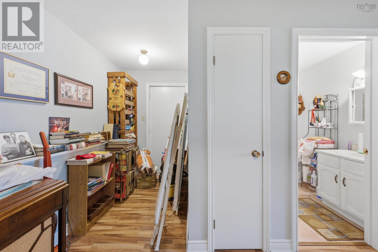 73 Wynn Castle Drive - 27