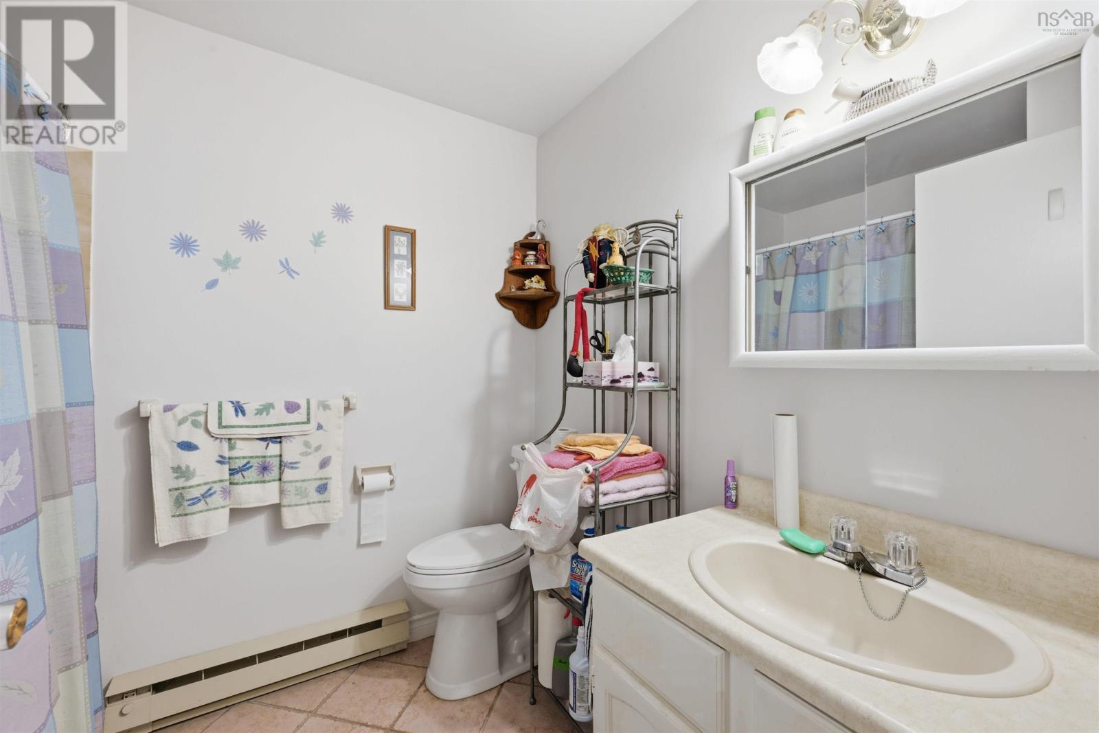 73 Wynn Castle Drive - 28