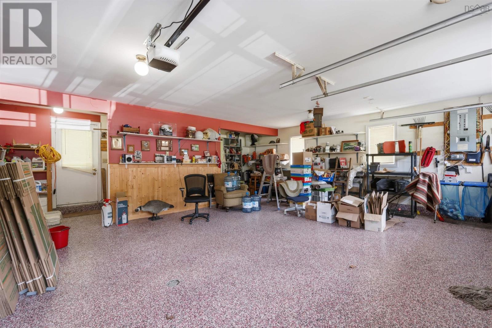 73 Wynn Castle Drive - 29