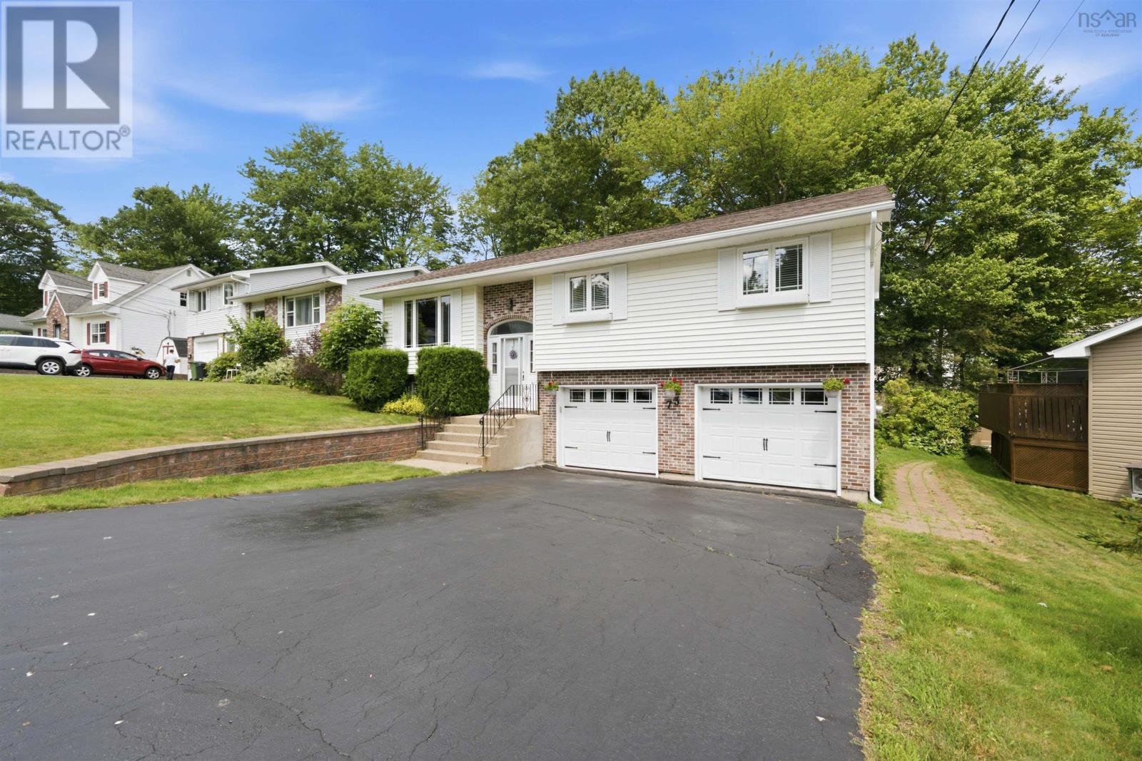 73 Wynn Castle Drive - 3