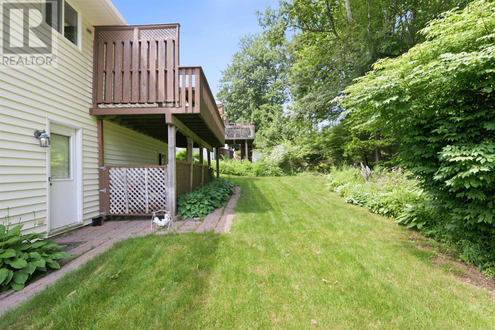 73 Wynn Castle Drive - 31