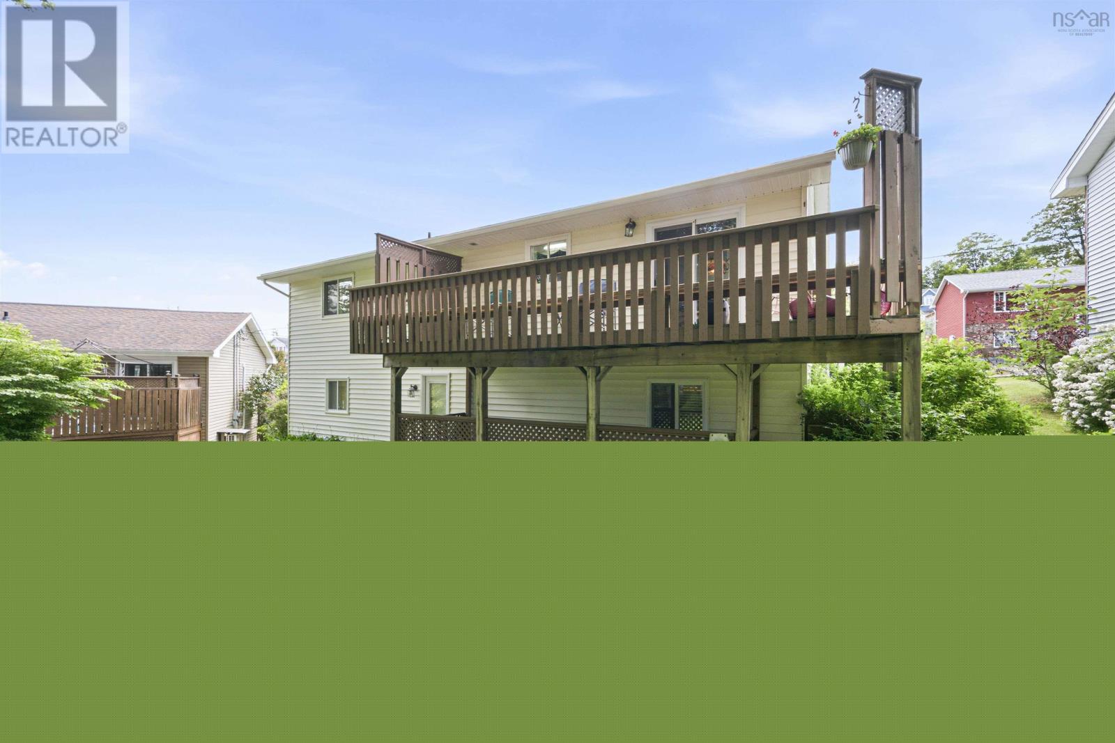 73 Wynn Castle Drive - 32