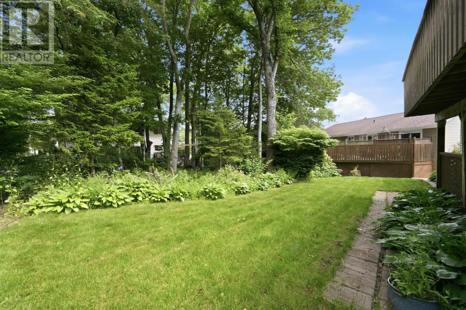 73 Wynn Castle Drive - 33