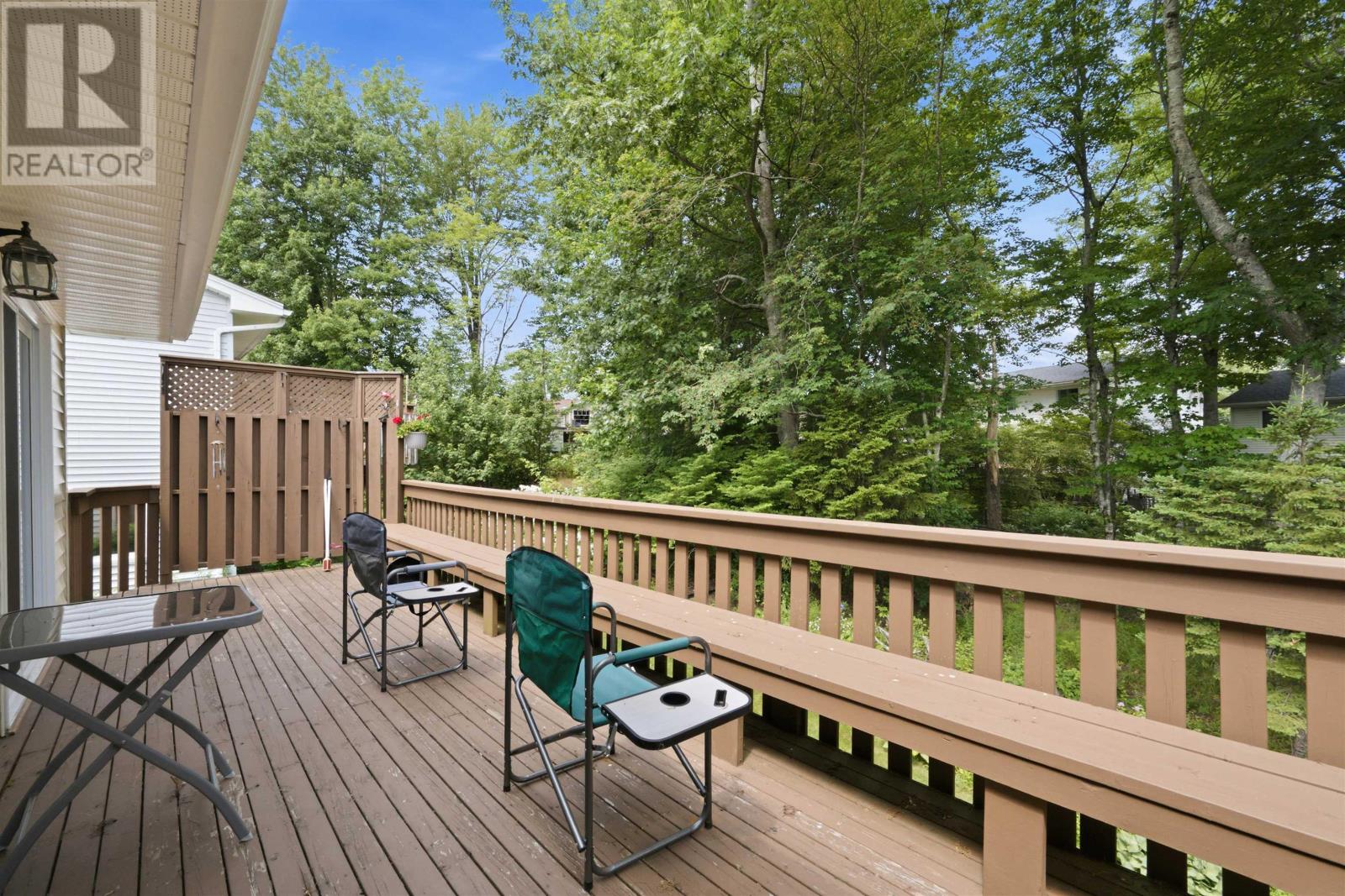 73 Wynn Castle Drive - 35