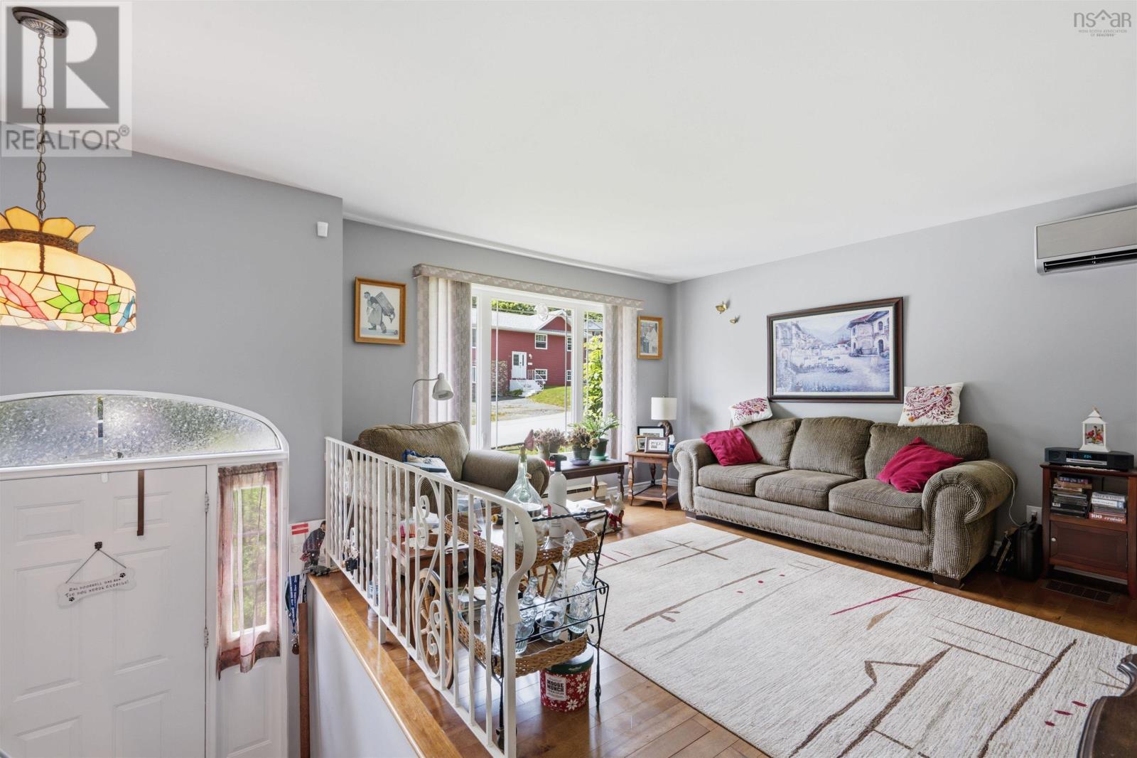 73 Wynn Castle Drive - 5
