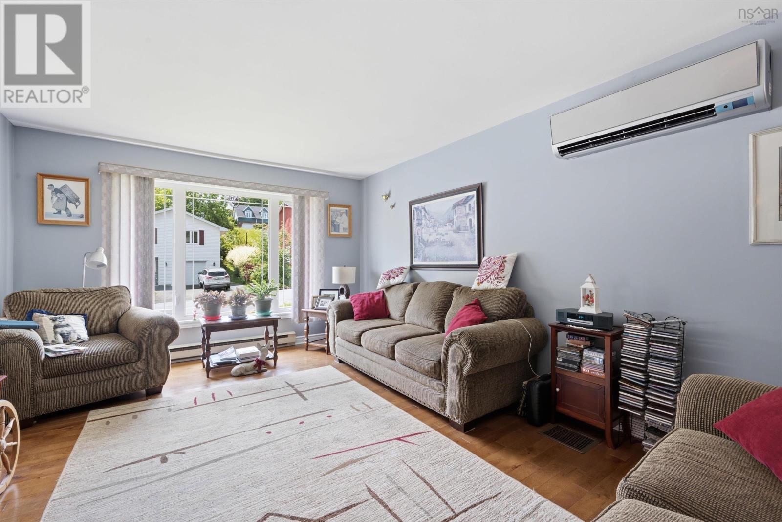 73 Wynn Castle Drive - 6
