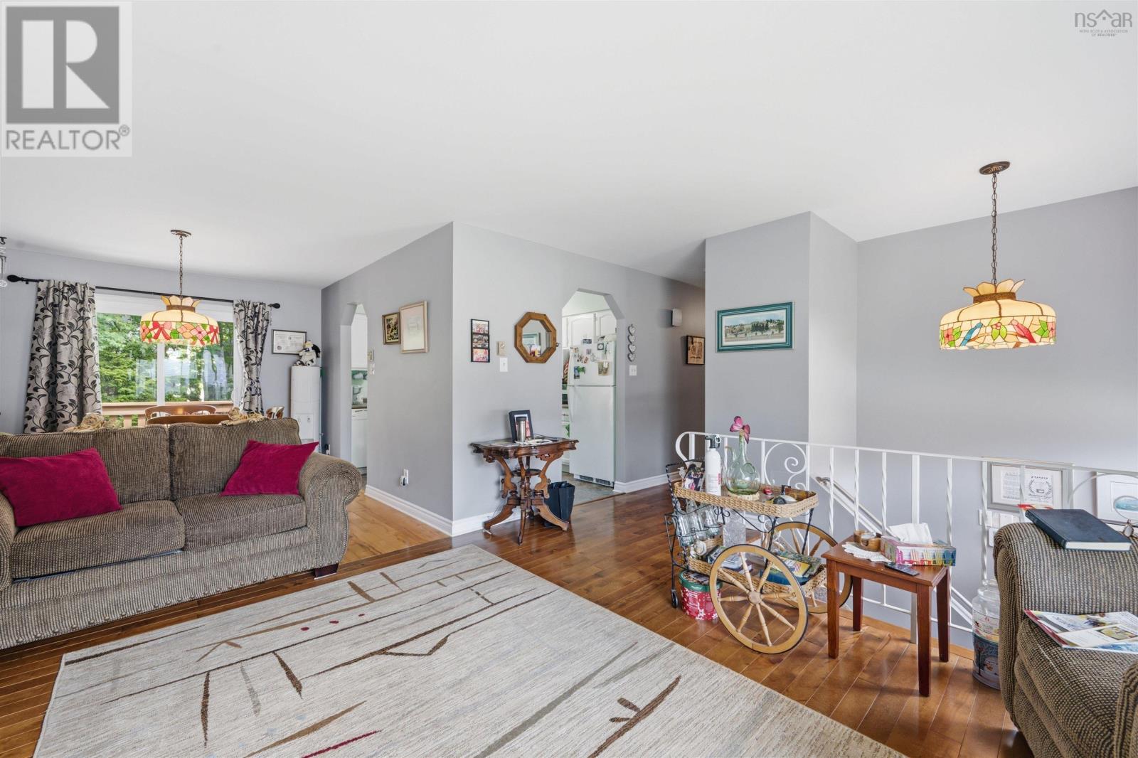 73 Wynn Castle Drive - 8