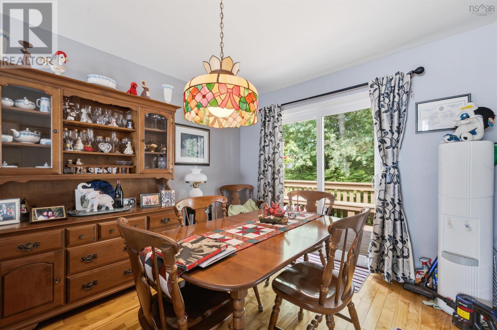 73 Wynn Castle Drive - 9