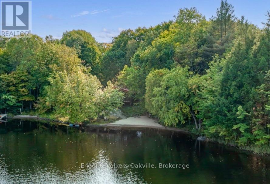 87 DAYEO DRIVE - Image 10